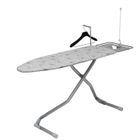 PLANCHE A REPASSER - TABLE A REPASSER - HOUSSE TABLE LIBELLULE TL13045