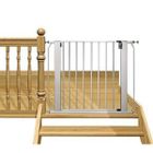 BARRIERE DE SECURITE BEBE Barrière de sécurité Anna