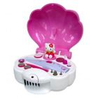 IMITATION PROFESSION-ACTIVITE DE GRANDS Set manucure Hello Kitty