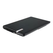 ORDINATEUR PORTABLE Packard Bell Easynote TE11HC-10002G50Mnks