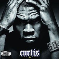 SOUL / FUNK / DISCO 50 CENT