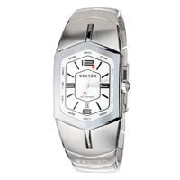 MONTRES SECTOR Montre Homme