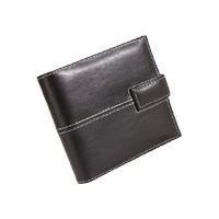 RANGEMENT CD-DVD-BLU RAY Case Logic KTW24 - portefeuille pour CD DVD