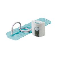 APPAREIL DE MASSAGE Hydromasseur - SPA bulle pour baignoire APPAREIL DE MASSAGE Hydromasseur - SPA bulle pour baignoire