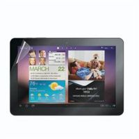 ACCESSOIRES TELEPHONIE Film Protection Muvit > Samsung Galaxy Tab 10.1