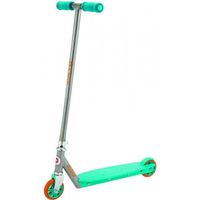PATINETTE - TROTTINETTE RAZOR Trottinette Berry Turquoise / Orange PATINETTE - TROTTINETTE RAZOR Trottinette Berry Turquoise / Orange