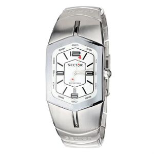 MONTRE BRACELET SECTOR Montre Homme