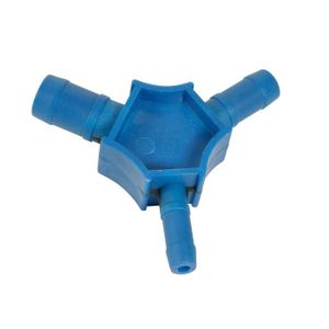 DIPRA Outil de calibrage pour tube multicouche Alize'o D.16 ? 26mm