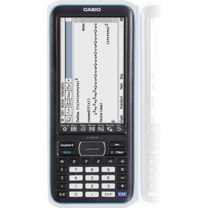 telecharger calculatrice euro
