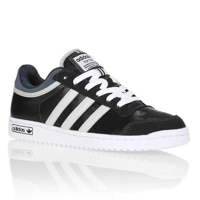 adidas zx 630 2014 homme