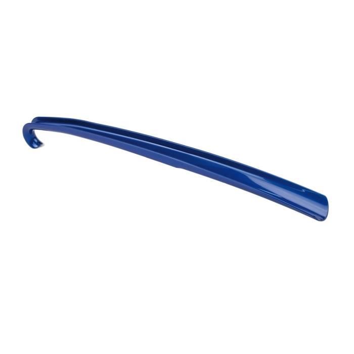 http://i2.cdscdn.com/pdt2/0/4/5/1/700x700/vitmc1001045/rw/vitility-chausse-pied-57cm.jpg