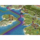 PC CIVILIZATION IV