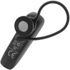 KIT MAIN LIBRE JABRA BT2045