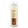 Florame Gel douche Douceur Noyaux d Amande 500ml