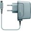 CABLE - CONNECTIQUE NINTENDO 3DS BLOC D'ALIMENTATION