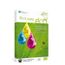 ECO PRINT SAVER