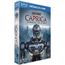 Blu-Ray Caprica
