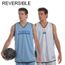 CHAMPION Maillot NBA Denver Nuggets Homme