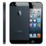 SMARTPHONE iPhone 5 noir 16go bloqué SFR