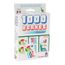 1000 Bornes Express