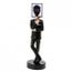 OBJET DÉCO - STATUE  B somebody Agent Secret