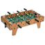 BABY-FOOT Baby foot de table luxe