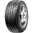 Michelin 185/60R15 84H Energy Saver DT1