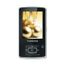 BALADEUR MP3 / MP4 Transcend MP870