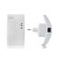POINT D'ACCES Boosster de signal WIFI et sans fil
