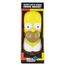 TIRE-BOUCHON - DECAPSULEUR - LIMONADIER SIMPSONS - Décapsuleur sonore magnétique Homer