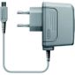 CABLE - CONNECTIQUE NINTENDO 3DS BLOC D'ALIMENTATION