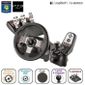 ACCESSOIRES CONSOLE - JEUX Logitech G27 Racing Wheel