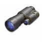 JUMELLES-TELESCOPE-OBSERVATION Vision nocturne - NightWatch - 4x50mm - 264051