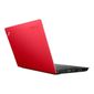 ORDINATEUR PORTABLE LENOVO - NWYA8FR