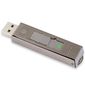 CLE USB memup Cle USB Safe Key - 16 Go