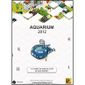 LOGICIEL A TELECHARGER Aquarium 2012