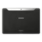 CABLE ET CONNECTIQUE POUR PERIPHERIQUE Cable data Samsung > Samsung Galaxy Tab 10.1