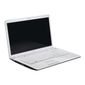ORDINATEUR PORTABLE TOSHIBA SATELLITE L775-18W I5-2450M
