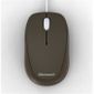 SOURIS Microsoft Compact Optical Mouse 500