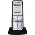 TELEPHONE FIXE Aastra 610D