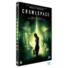 DVD FILM DVD Crawlspace