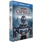 BLU RAY SERIE TV Blu-Ray Caprica