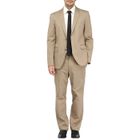  CALVIN KLEIN Costume Homme
