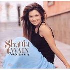 VARIETE INTERNATIONALE SHANIA TWAIN