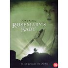 DVD FILM ROSEMARY'S BABY