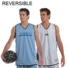TEXTILE SUPPORTERS BASKET-BALL CHAMPION Maillot NBA Denver Nuggets Homme