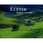 TOURISMES / VOYAGES Ecosse, beaute sauvage
