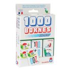  1000 Bornes Express