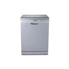 Lave-vaisselle 45cm FAGORLFF212SARGENT