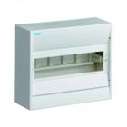 TABLEAU ELECTRIQUE - ACCESSOIRE TABLEAU Coffret cache-borne 10M